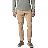 Columbia Mens PFG Uncharted Ii Pant