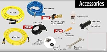 Alpha Professional Tools AIR-680 featured image 2