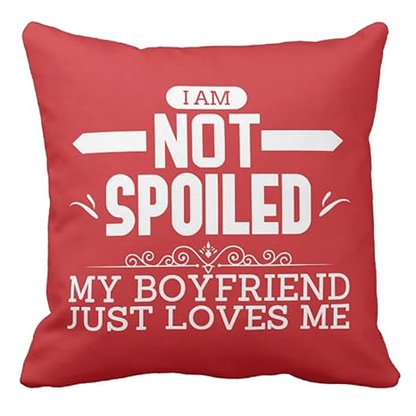 a valentine gift for my boyfriend