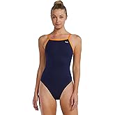 TYR Women’s Hexa Diamondfit Swimsuit