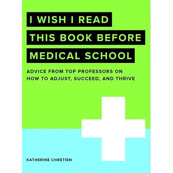 Eargle's The Microphone Book (Audio Engineering Society Presents