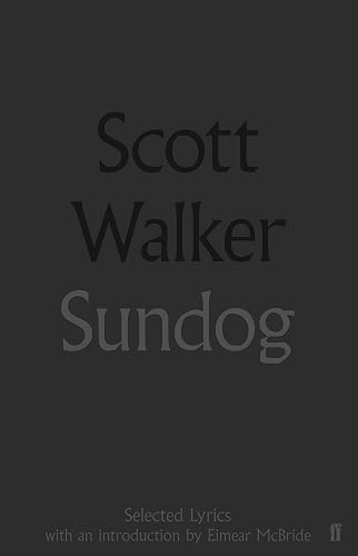 Download Sundog PDF