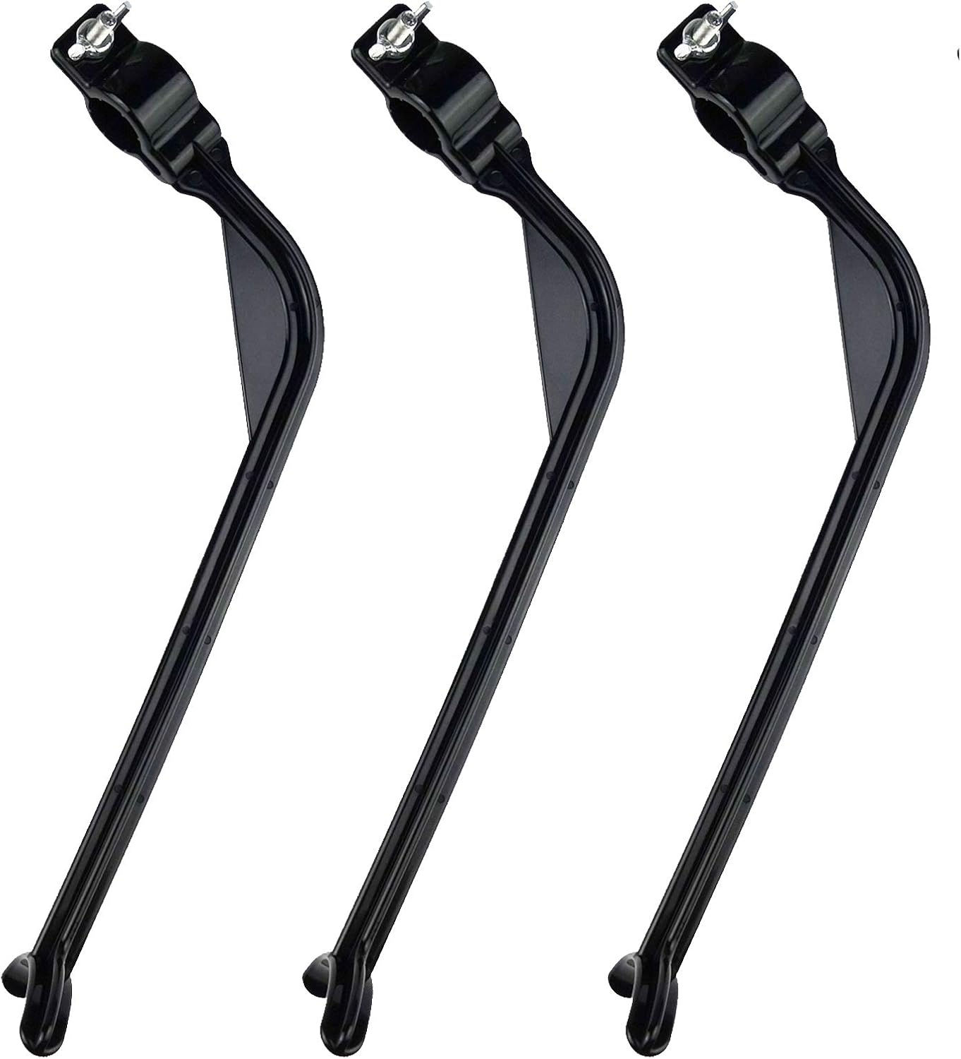 amazon swing trainer