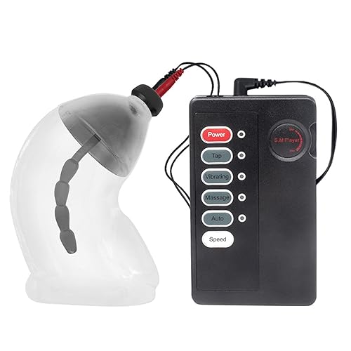 electric penis stimulation Raise Your Vibe With High-Vibrational Foods