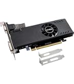 Medion AMD Radeon RX 560 2 GB GDDR5 DVI, HDMI, DP PCI-E #312842, 59,90 Medion AMD Radeon RX 560 2 GB GDDR5 DVI, HDMI, DP PCI-E #312842, 59,90