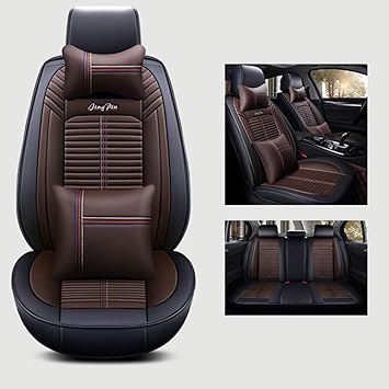 siege auto devant ou derriere