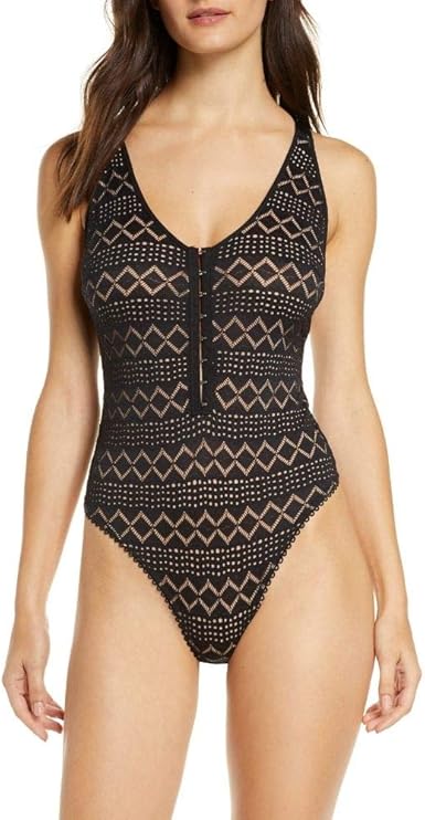 Free people thank you never bodysuit Clearance