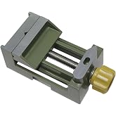 Proxxon 28132 Machine Vise MS 4
