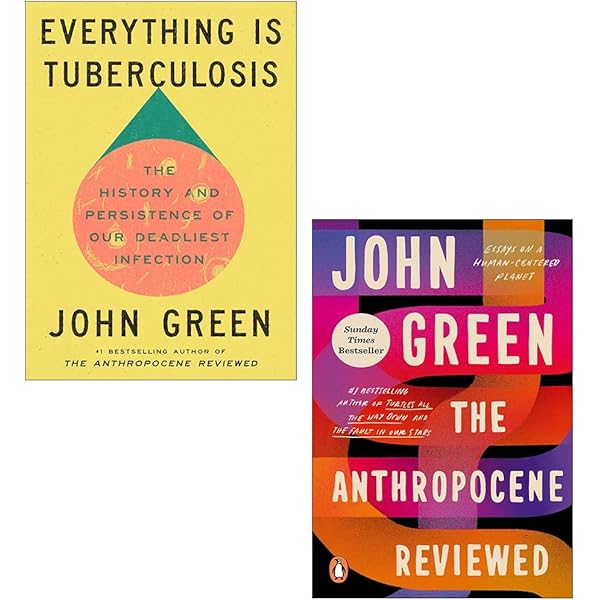 Amazon.com: Oxford Desk Reference - Clinical Genetics (Oxford Desk