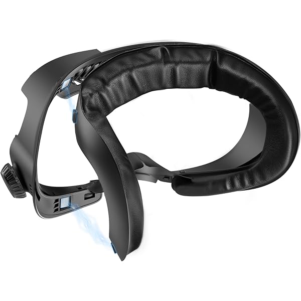 Amazon.com: Quest 3 512GB + Facial Interface & Head Strap (Blood