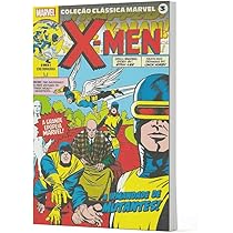 MARVEL: CROSSOVER CLASSICS　Vol.1〜Vol.4 DC MARVEL CROSSOVER CLASSICS VOL IV 4 OOP TPB GRAPHIC NOVEL