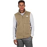 THE NORTH FACE Men's Tsillan Vest