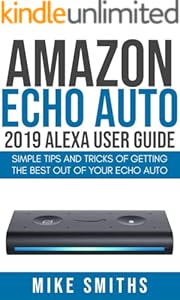 kindle best category lists