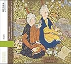 イラン - 伝統音楽の巨匠たち Vol. 2