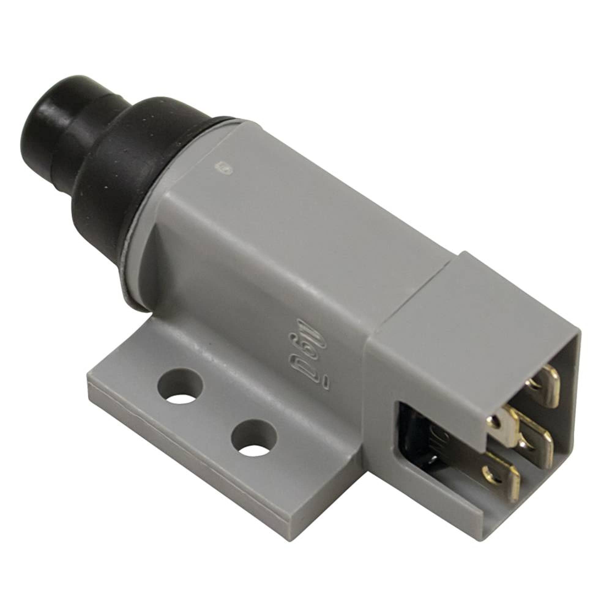 Stens New Reverse Switch Compatible with John Deere 110, 1025R, 2305, 3038R & More | Replacement Safety Switch