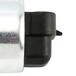 KAX Idle Air Control Valve AC147,Compatible with