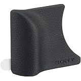 Sony AGR2 Attachment Grip (Black)