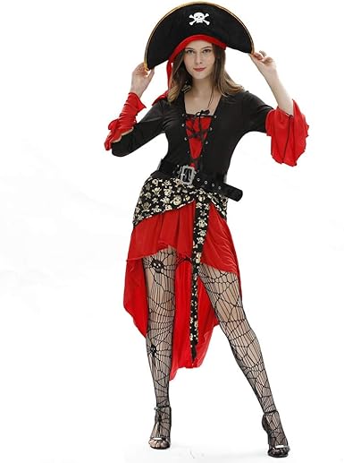 déguisement fée femme