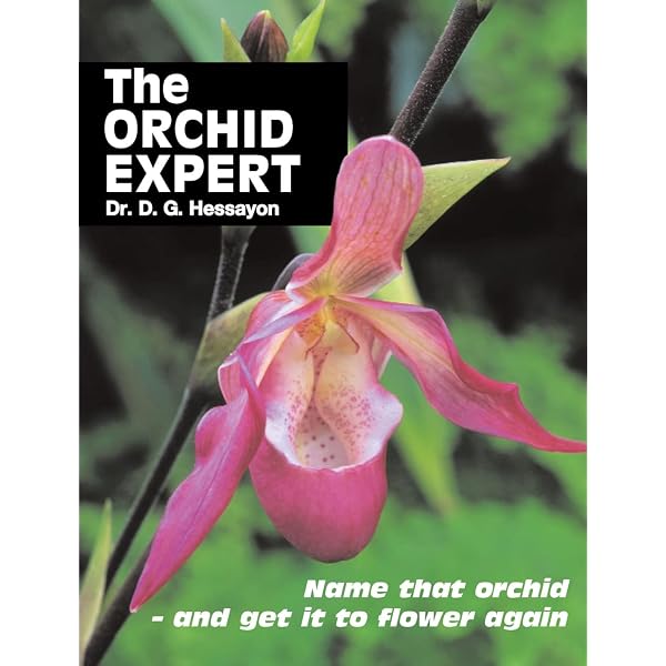Orchid Species Culture: Dendrobium: Baker, Charles O., Baker
