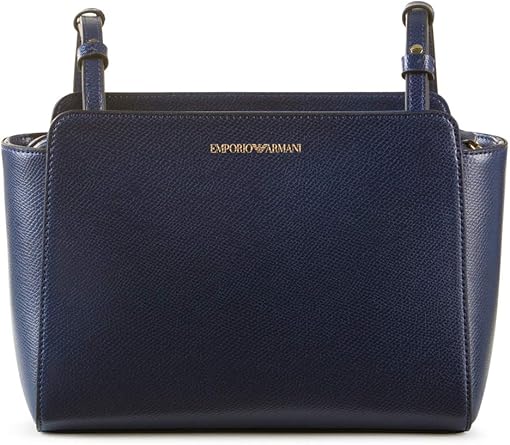 emporio armani borsa tracolla sling bag