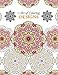Art of Coloring Designs | Leisure Arts (6905)