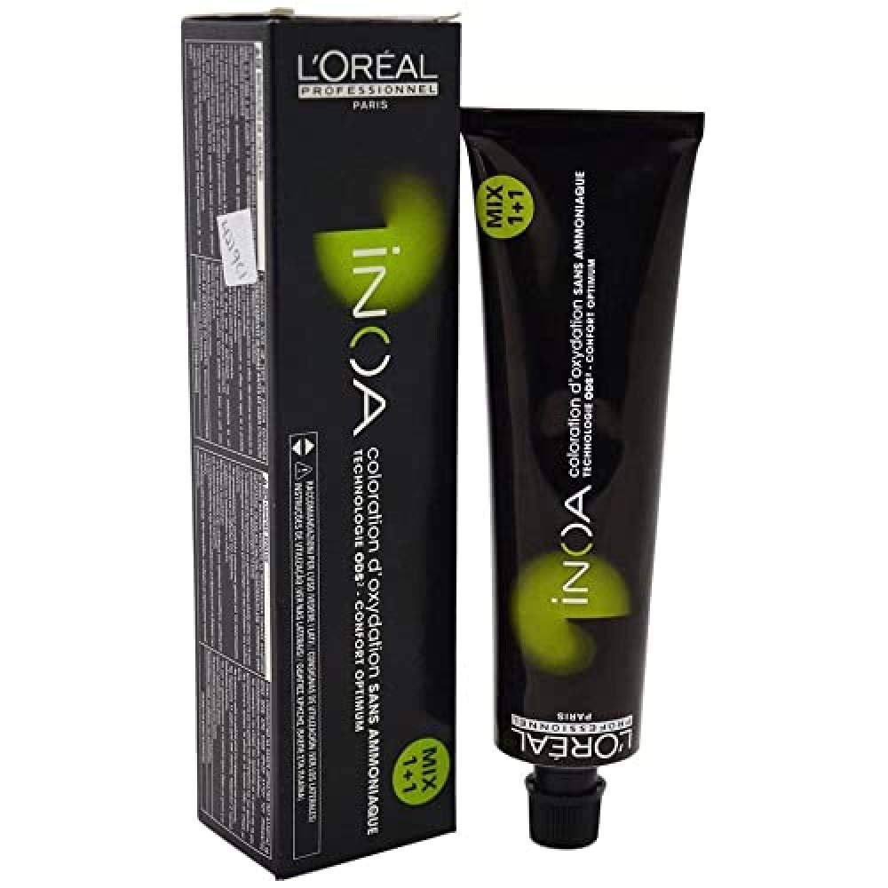 Loreal INOA 6.46 60GRM V511