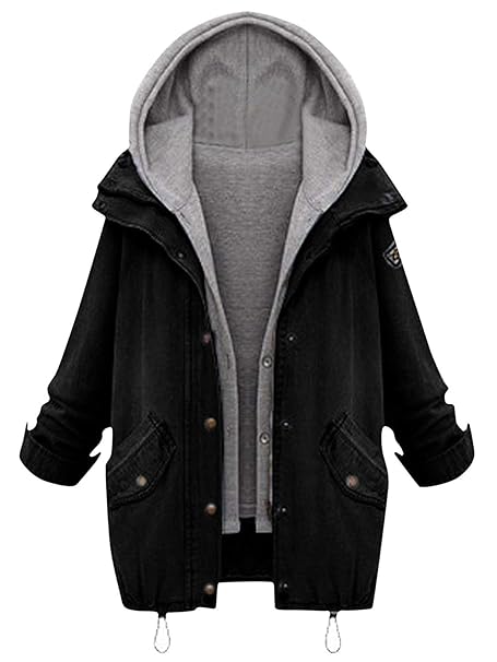 7600 Koleksi Model Jaket Inspired Terbaru HD Terbaru