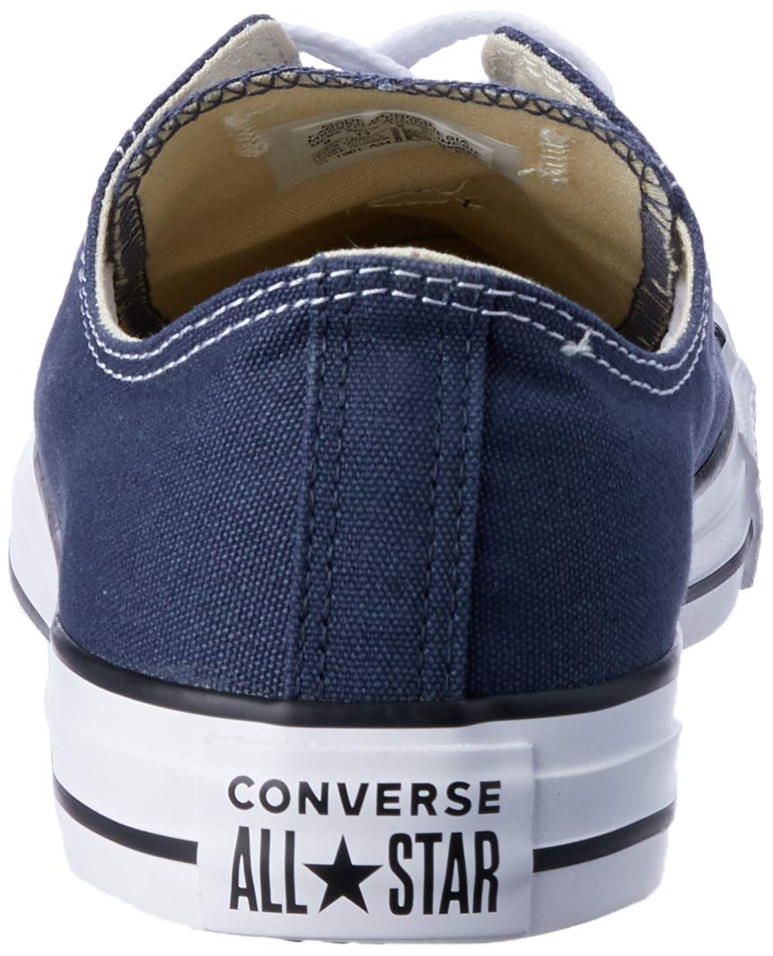 converse 9697