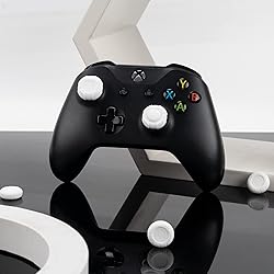 GeekShare Thumb Grip Caps for Xbox One