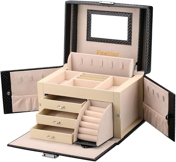 Amazon Warehouse Garantie