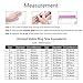 KAY SINN 316L Stainless Steel Zircon Domed Design Ring 8mm for Homosexuality Women