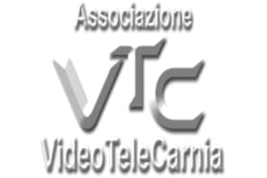Video Tele Carnia