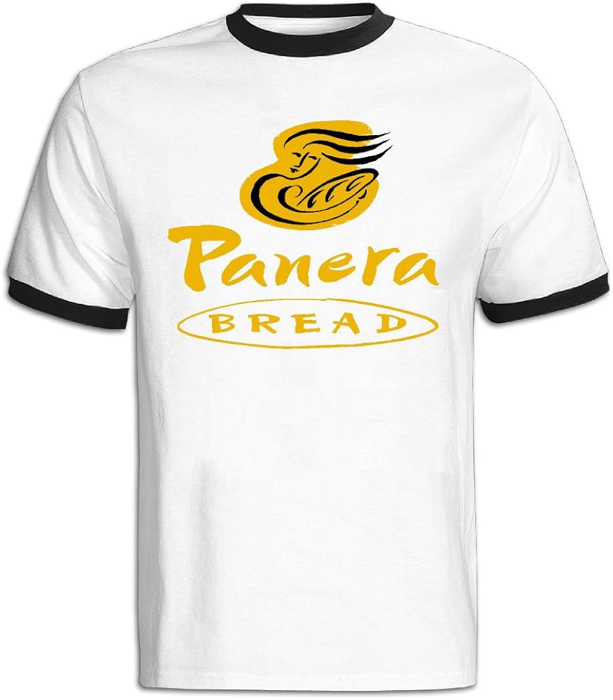 panera bread pride shirts