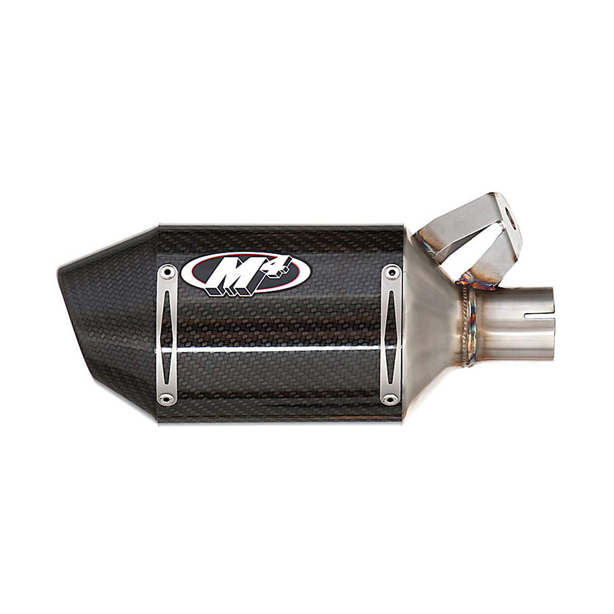 The 10 Best 2012 Kawasaki Ninja 650 Front Nose Fairing