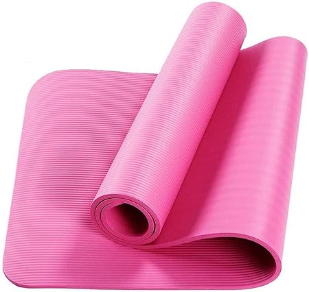 pro fitness exercise mat