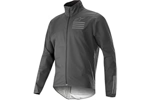 Alpinestars Men's Descender V3 Jacket