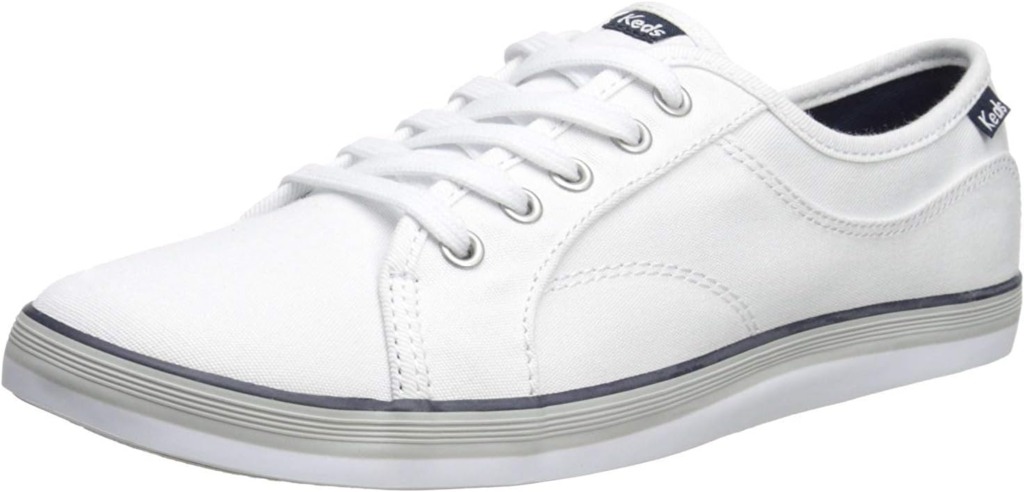 Keds Women's Coursa LTT Fashion Sneaker