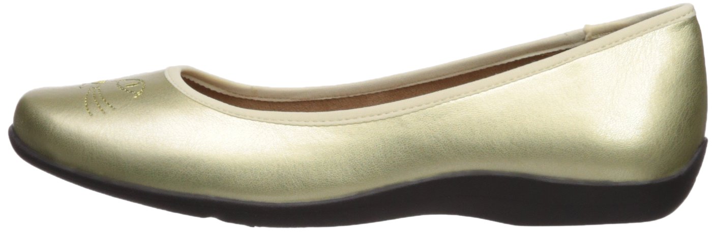 Soft Style Women's Kittycat Loafer - Image 6