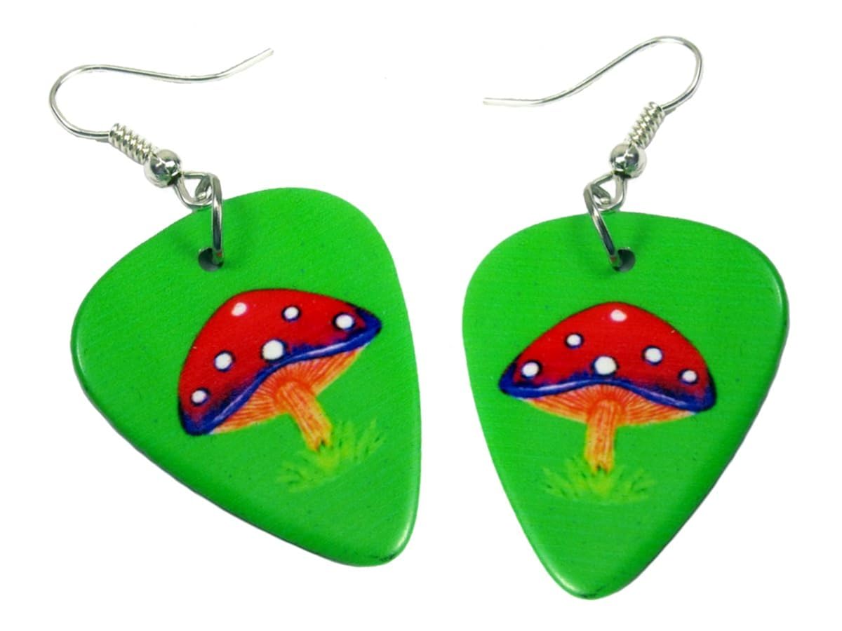 Http Bumiway Com 8586xitb Html Images Na Ssl Images Amazon Com Images I 81lz8r66zsl Sl1500 Jpg Anywear レディース Love Hope Cure Pink Ribbon Print 8 B M Us 8 B M Uslove Hope Ribbon Print B00mp3gsw4 Cure Pink Http