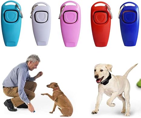 schnauzer beard stain remover