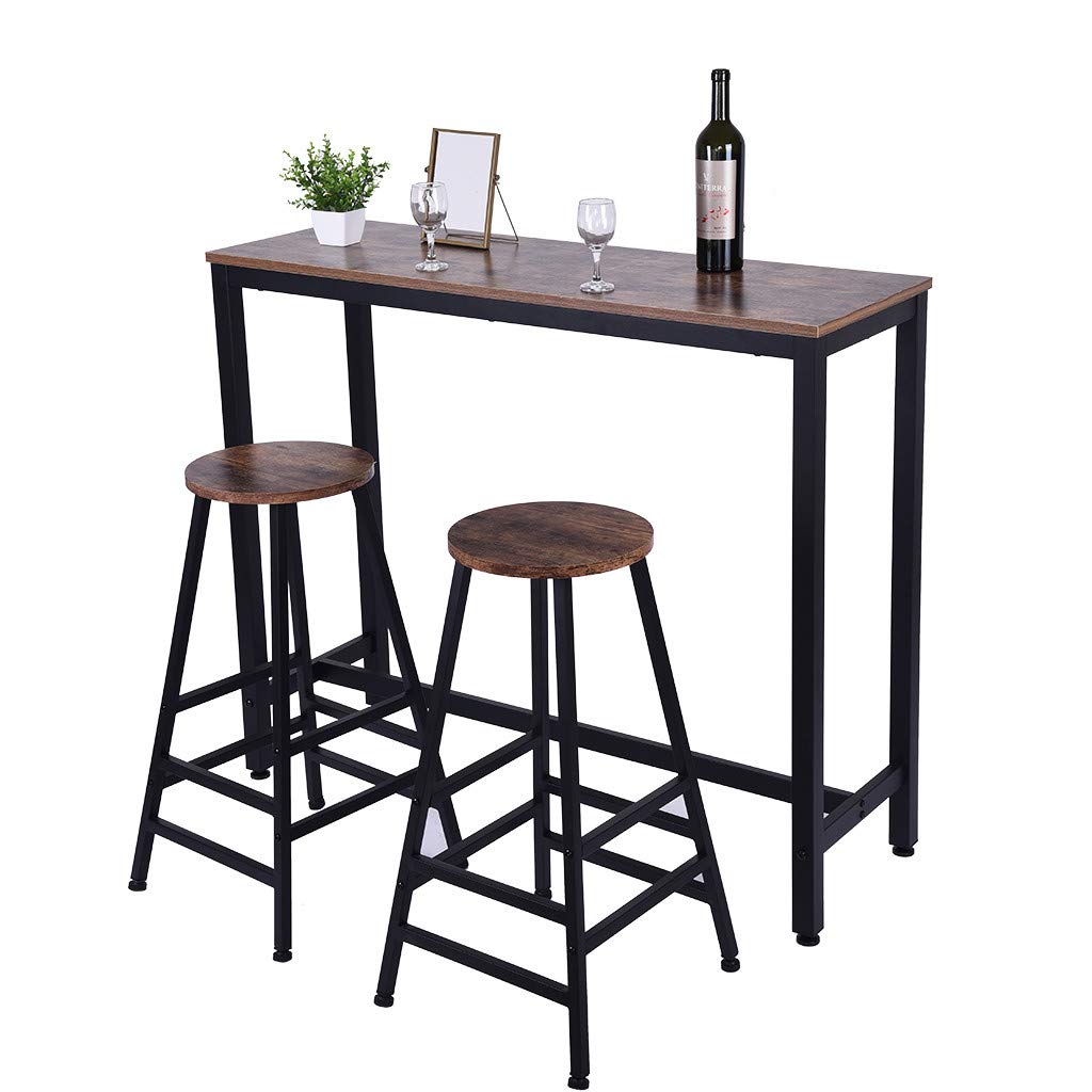 Best Movable Kitchen Chair