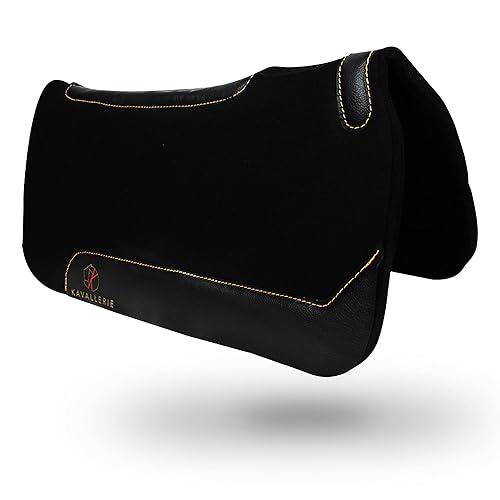 Impact Training Pad photo