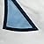 NCAA North Carolina Tar Heels Fan Banner