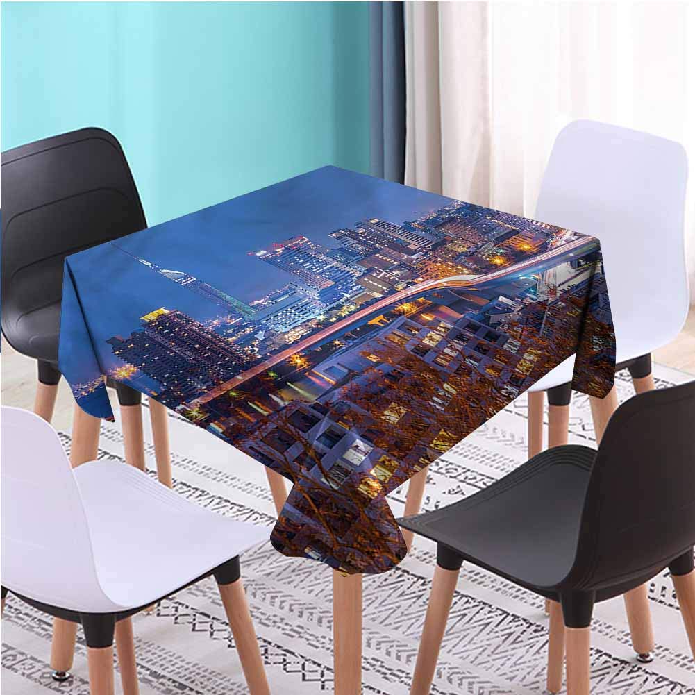 Best Japan Dining Cloth
