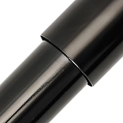 Torchbeam Front Shock Absorber Struts Replacement