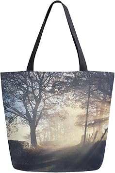 amazon shopping travel bags