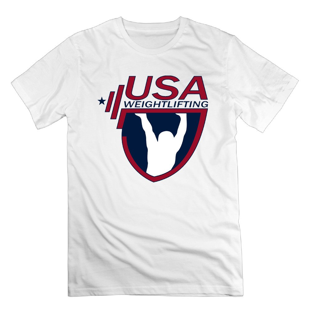 peace love bulldogs shirt