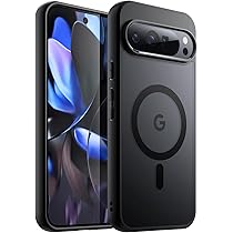 Google Pixel 9 Pro 5G | 128GB, 16GB | 6.3