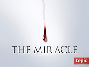 The Miracle