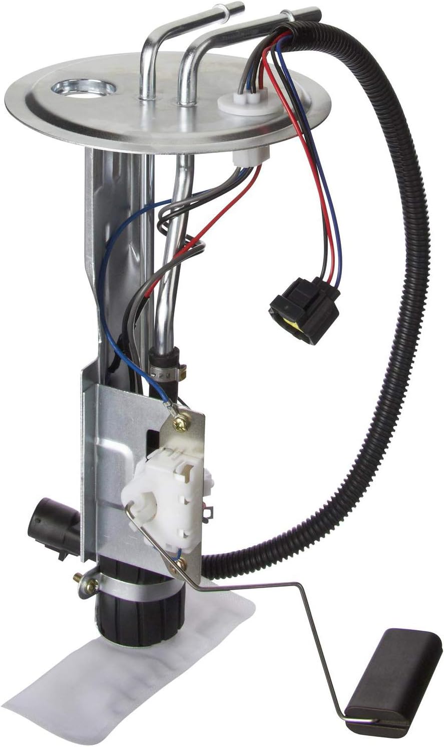 Electric Fuel Pumps Module Housing Assembly 4.6L 5.4L Fits